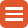 menuicon